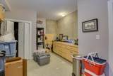 303 Cuttysark Point - Photo 63