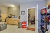 303 Cuttysark Point - Photo 64