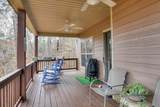 303 Cuttysark Point - Photo 65