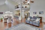 303 Cuttysark Point - Photo 7