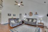 303 Cuttysark Point - Photo 8