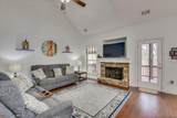 303 Cuttysark Point - Photo 9