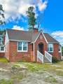 1613 Kissingbower Road - Photo 1