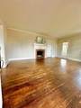 1613 Kissingbower Road - Photo 11