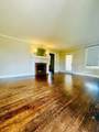 1613 Kissingbower Road - Photo 12