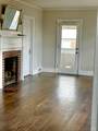 1613 Kissingbower Road - Photo 14