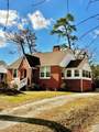 1613 Kissingbower Road - Photo 2