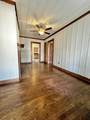 1613 Kissingbower Road - Photo 20