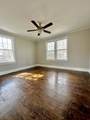 1613 Kissingbower Road - Photo 22
