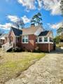 1613 Kissingbower Road - Photo 3