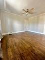 1613 Kissingbower Road - Photo 30