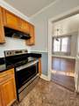 1613 Kissingbower Road - Photo 33
