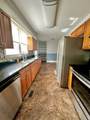 1613 Kissingbower Road - Photo 34