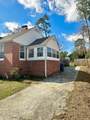 1613 Kissingbower Road - Photo 4