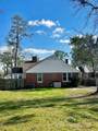 1613 Kissingbower Road - Photo 40