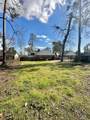 1613 Kissingbower Road - Photo 41