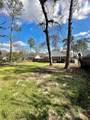 1613 Kissingbower Road - Photo 42