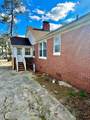 1613 Kissingbower Road - Photo 5