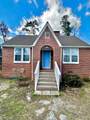 1613 Kissingbower Road - Photo 7