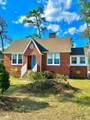 1613 Kissingbower Road - Photo 9