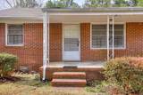 1775 Metasville Road - Photo 1