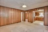 1775 Metasville Road - Photo 10