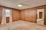 1775 Metasville Road - Photo 11