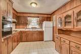 1775 Metasville Road - Photo 12