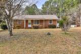 1775 Metasville Road - Photo 2