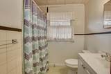 1775 Metasville Road - Photo 22