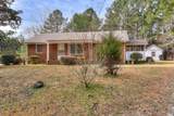 1775 Metasville Road - Photo 3