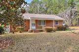 1775 Metasville Road - Photo 4