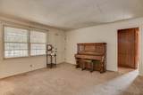 1775 Metasville Road - Photo 5