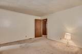 1775 Metasville Road - Photo 7