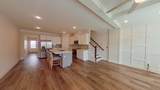 155 Canton Park Avenue - Photo 11