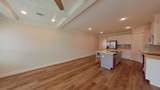 155 Canton Park Avenue - Photo 12