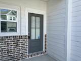 155 Canton Park Avenue - Photo 2
