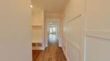 155 Canton Park Avenue - Photo 3