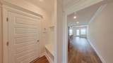 155 Canton Park Avenue - Photo 5