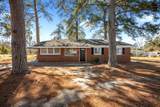 3305 Karian Drive Drive - Photo 1
