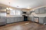 3305 Karian Drive Drive - Photo 2