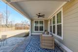 4052 Highfield Drive - Photo 11