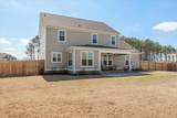 4052 Highfield Drive - Photo 13