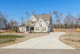 4052 Highfield Drive - Photo 4