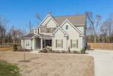 4052 Highfield Drive - Photo 5