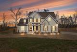 4052 Highfield Drive - Photo 58
