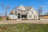 4052 Highfield Drive - Photo 6