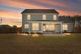 4052 Highfield Drive - Photo 60