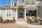 4052 Highfield Drive - Photo 8