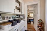 2376 Joyner Oglesby Road - Photo 10